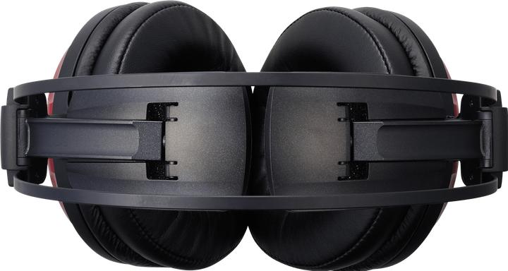 Image du produit Audio-Technica ATH-A1000Z (Filaire)
