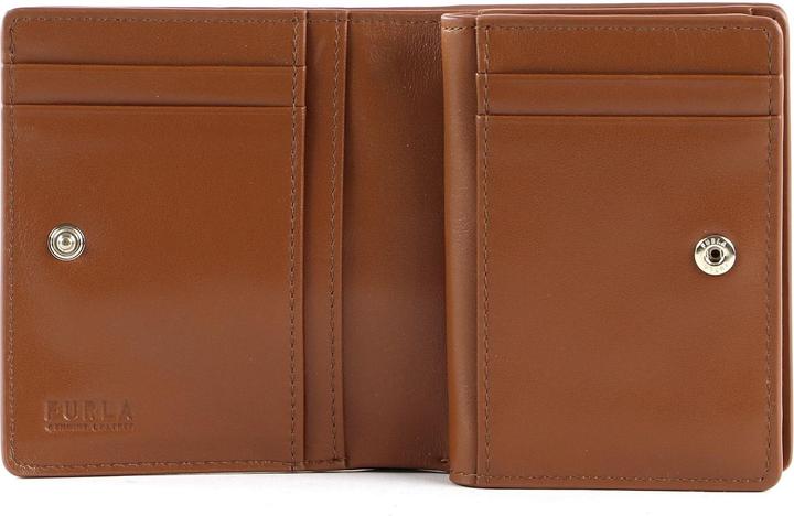 Actual product image Furla Wallet "My Joy