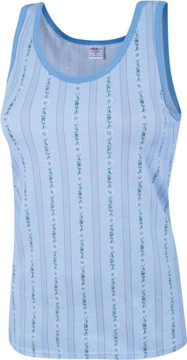 Produktbild ISA Bodywear Träger Top (L)