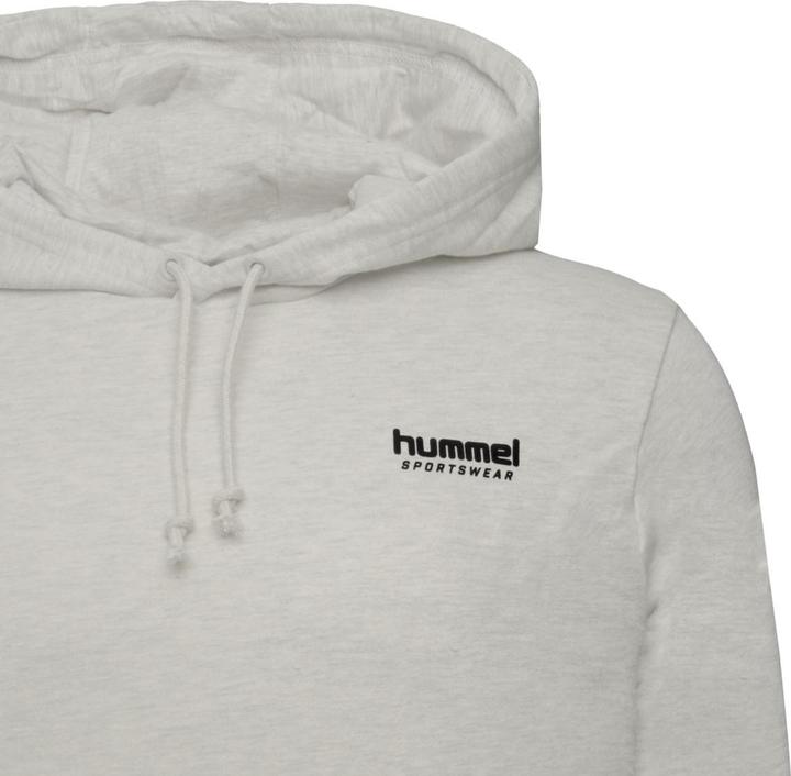 Produktbild hummel hmlLGC GABE HOODIE (M)