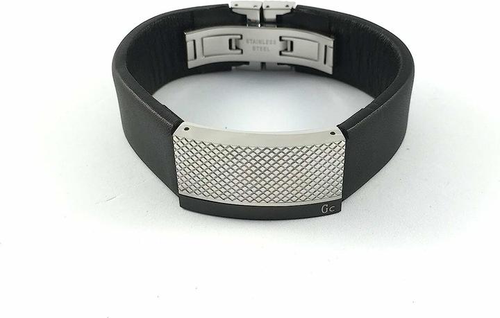 Produktbild Guess Herrenarmreif CMB70708 (8 cm) (8 cm)