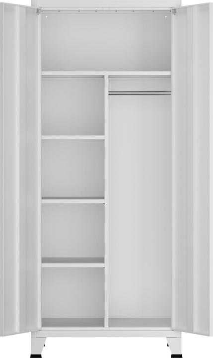 Image du produit En.Casa Hankasalmi (180 x 90 x 40 cm)