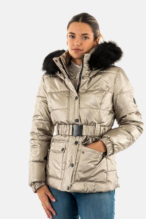 Produktbild Morgan Donsjack (34)