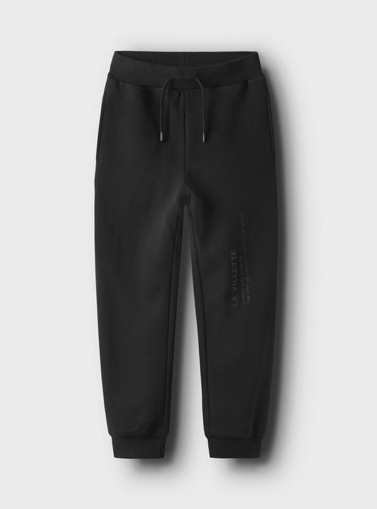 Immagine prodotto Name it Regular Fit Jogginghose (152)