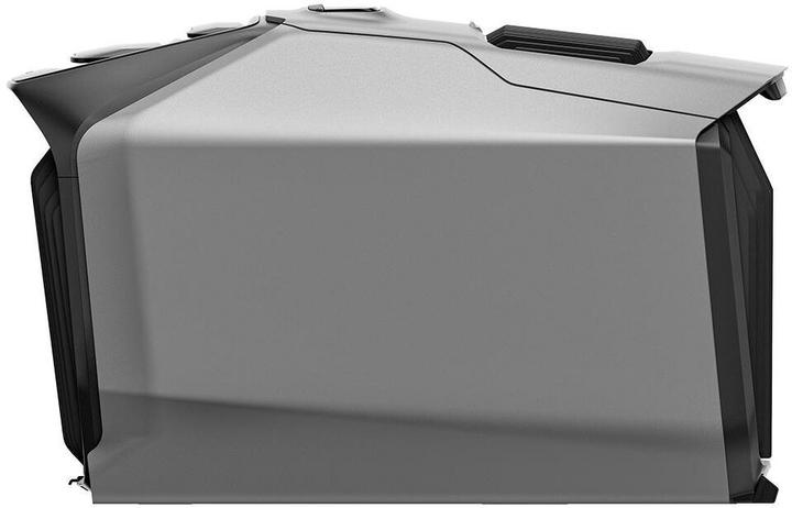 Actual product image EcoFlow Wave 3 (6100 BTU/h)