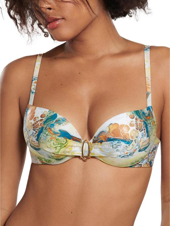 Produktbild Lisca Indonesia (40)