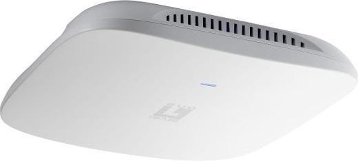 Produktbild LevelOne WAP-8121: WLAN AP, 750Mbps (433 Mbit/s)