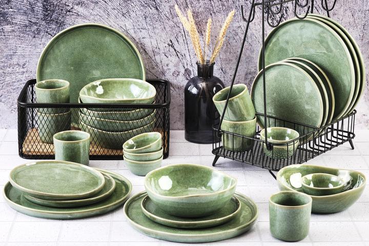 Produktbild Björn Nature (30 Stück)