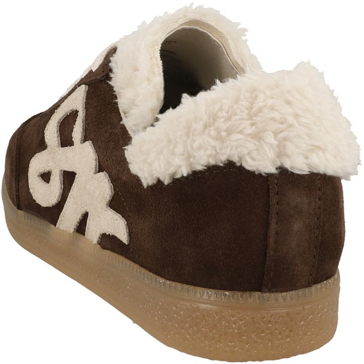 Actual product image Steve Madden Sneaker (40)