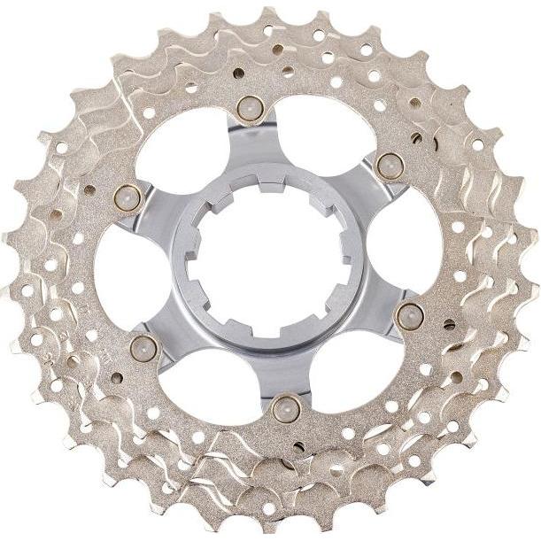 Shimano, Kettenblatt, (30)