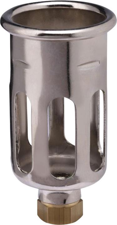 Produktbild Rothenberger 223090716