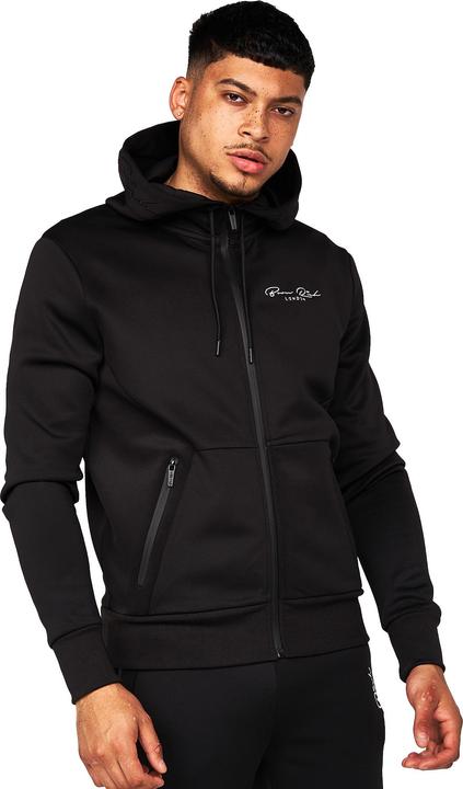 Produktbild Born Rich Mens Agosto Tracksuit (M)