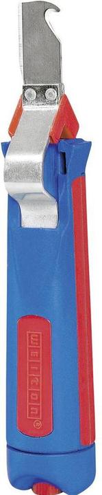 Actual product image Weicon Stripping knife Suitable for R