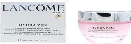 Image du produit Lancôme Hydra Zen Neurocalm Soothing Anti-Stress SPF15 (50 ml, Crème de jour, SPF 15)