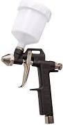 Image du produit GAV Pistolet à peinture 162B