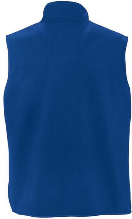 Produktbild Sols Norway Weste (S)