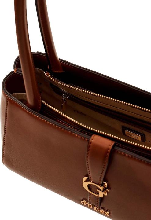 Immagine prodotto Guess Carrie Girlfriend Shoulder Bag