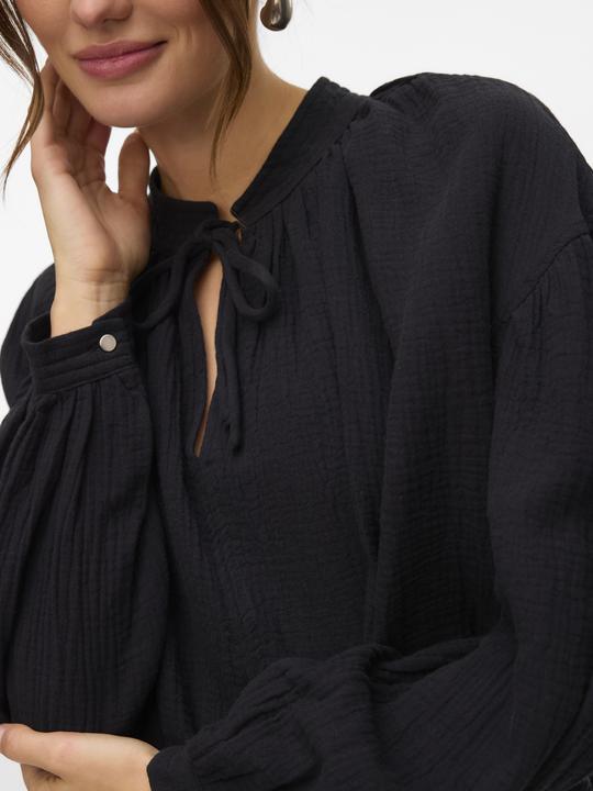 Produktbild Vero Moda VMBETH Top Top (S)