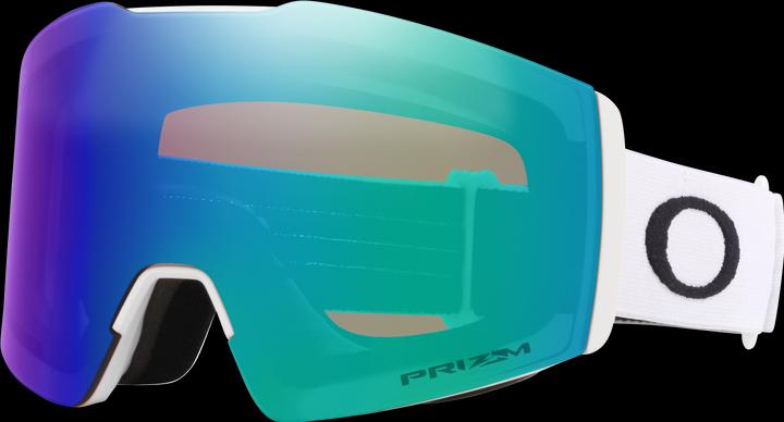 Immagine prodotto Oakley Linea Di Caduta M