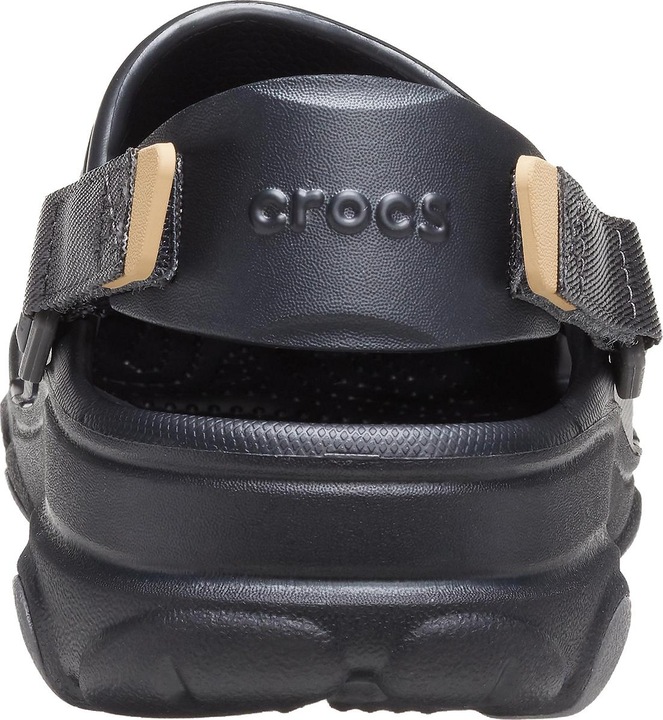 Produktbild Crocs Classic All Terrain Glog Sandale (39, 40)