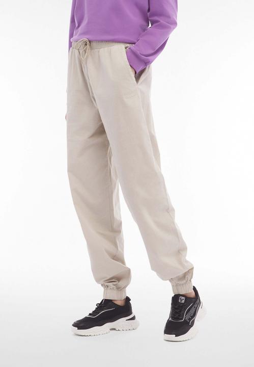 Actual product image Freddy Sweatpants ANINES404 (XS)