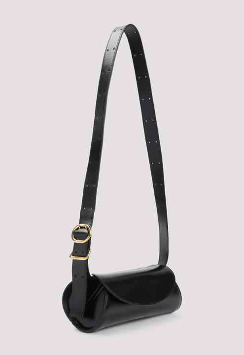 Immagine prodotto Jil Sander J08WD0008.P4840