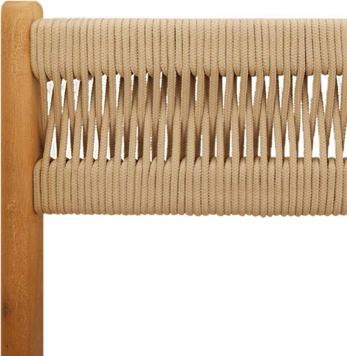 Produktbild vidaXL Korry