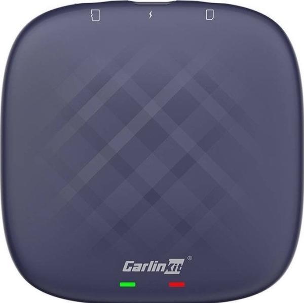 Produktbild Carlinkit Tbox Basic (2+16G)