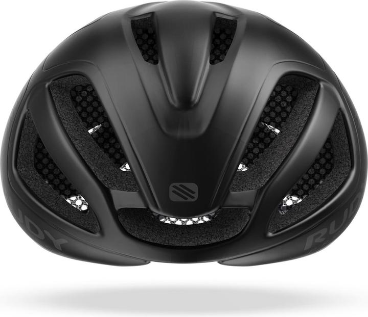 Image du produit Rudy Project Spectrum (59 - 63 cm)