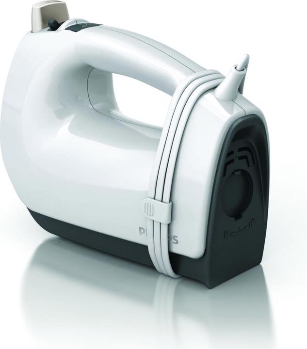 Productafbeelding Philips Hr 1575/51 (550 W)