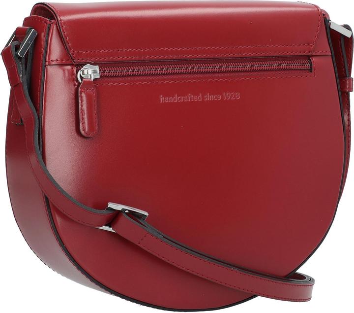 Immagine prodotto Picard Borsa a tracolla Black Tie 5559