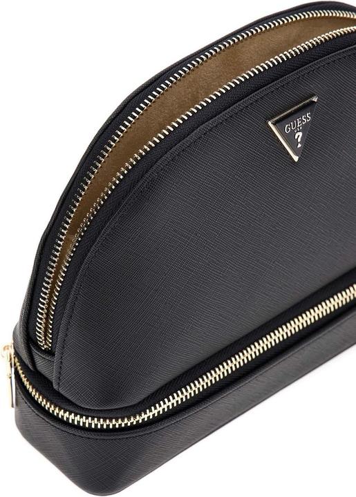 Produktbild Guess Dome Cosmetic Pouch