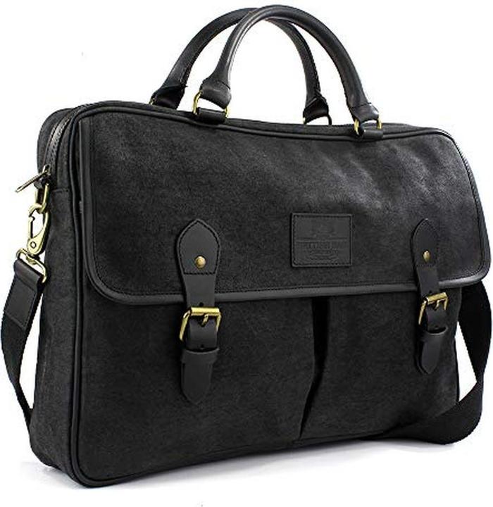 Actual product image The British Bag Navigator Range Wallet