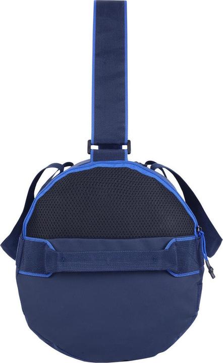 Produktbild Shugon Olympia (28 l)