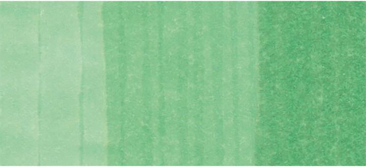 Immagine prodotto Copic Schizzo tipo BG - 34 (BG34 - Verde orizzonte, 1 x)