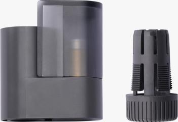 Actual product image Bambu Lab - H2D - Pen Holder