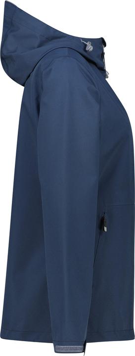 Immagine prodotto Meru Amarante (3XL)