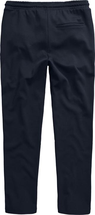 Produktbild Men+ Jersey-Hose FLEXLASTIC®, Modern Fit, Schlupfbund (3XL)
