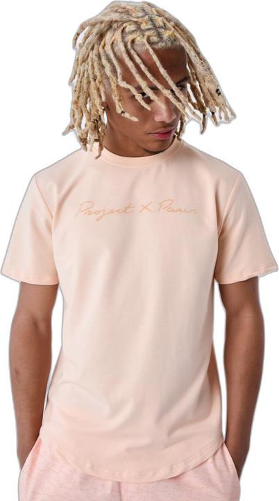 Image du produit Project X Paris T-shirt (S)