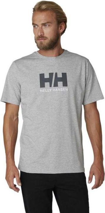 Immagine prodotto Helly Hansen Logo HH (S)