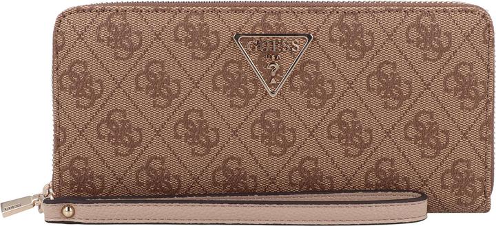 Immagine prodotto Guess Laurel II Geldbörse 20.5 cm