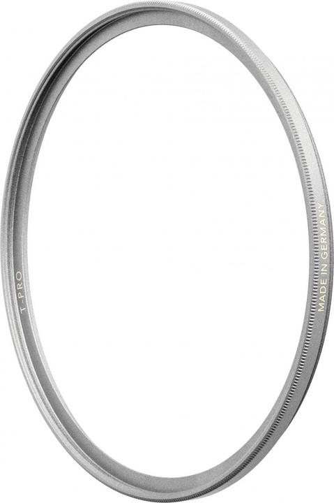 Actual product image B+W T-Pro 010 (72 mm, Protection filter, UV filter)
