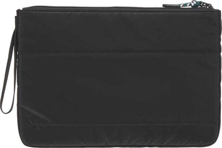 Produktbild Lässig Changing Organizer