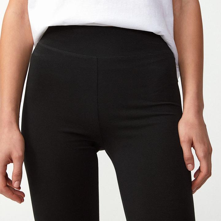 Produktbild Armedangels W's Faribaa (S)