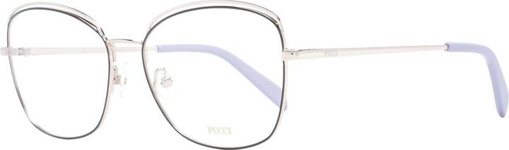 Actual product image Emilio Pucci Glasses (no correction)