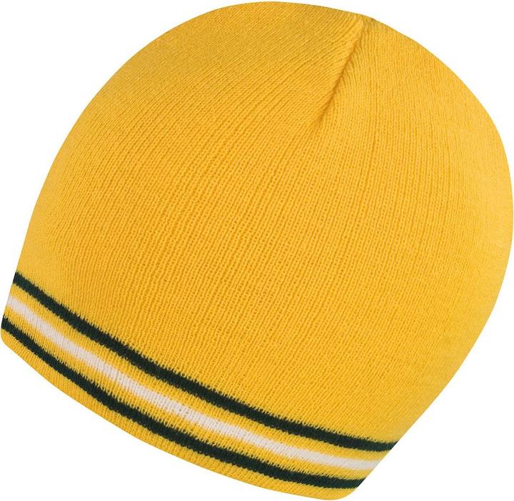 Produktbild Result National Mütze