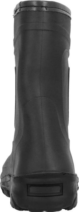 Produktbild ZigZag Fian Thermo (24)