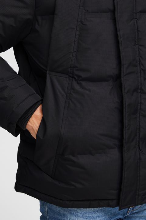 Produktbild 11 Project PRGondogan - Jacket Otw - 21301082-ME (XXL)