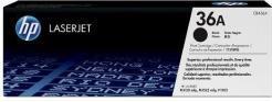 Produktbild HP 36a (BK)