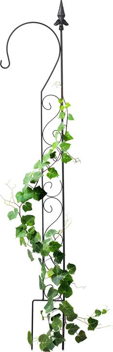 Produktbild Relaxdays Rankhilfe (1.50 cm, 27 cm)